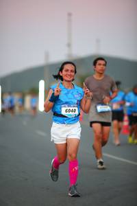 BIB: 6040
                            <button type="button" onclick="openModal(3186367)" class="btn btn-primary btn-sm float-right btn-popup" data-toggle="modal" data-target=".modal-high-quality">
                        <i class="fas fa-shopping-cart"></i> Add to Cart
                    </button>
                                            <button type="button" onclick="isThisMe(3186367, true)" class="btn btn-success btn-sm float-right btn-popup btn-isme hidden" data-toggle="tooltip" data-placement="bottom" title="นี่คือรูปของคุณใช่ไหม คลิกที่นี่เพื่อเอาเข้าอัลบั้ม">
                        <i class="fas fa-plus"></i> Add to album
                    </button>
                    <button type="button" onclick="isThisMe(3186367, false)" class="btn btn-warning btn-sm float-right btn-popup btn-isnotme hidden">
                        <i class="fas fa-ban"></i> Remove from album
                    </button>