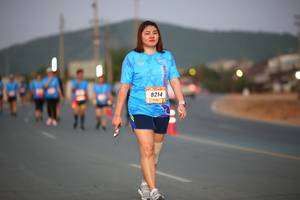 BIB: 8214
                            <button type="button" onclick="openModal(3186679)" class="btn btn-primary btn-sm float-right btn-popup" data-toggle="modal" data-target=".modal-high-quality">
                        <i class="fas fa-shopping-cart"></i> Add to Cart
                    </button>
                                            <button type="button" onclick="isThisMe(3186679, true)" class="btn btn-success btn-sm float-right btn-popup btn-isme hidden" data-toggle="tooltip" data-placement="bottom" title="นี่คือรูปของคุณใช่ไหม คลิกที่นี่เพื่อเอาเข้าอัลบั้ม">
                        <i class="fas fa-plus"></i> Add to album
                    </button>
                    <button type="button" onclick="isThisMe(3186679, false)" class="btn btn-warning btn-sm float-right btn-popup btn-isnotme hidden">
                        <i class="fas fa-ban"></i> Remove from album
                    </button>