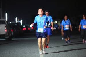 BIB: 6735
                            <button type="button" onclick="openModal(3189848)" class="btn btn-primary btn-sm float-right btn-popup" data-toggle="modal" data-target=".modal-high-quality">
                        <i class="fas fa-shopping-cart"></i> Add to Cart
                    </button>
                                            <button type="button" onclick="isThisMe(3189848, true)" class="btn btn-success btn-sm float-right btn-popup btn-isme hidden" data-toggle="tooltip" data-placement="bottom" title="นี่คือรูปของคุณใช่ไหม คลิกที่นี่เพื่อเอาเข้าอัลบั้ม">
                        <i class="fas fa-plus"></i> Add to album
                    </button>
                    <button type="button" onclick="isThisMe(3189848, false)" class="btn btn-warning btn-sm float-right btn-popup btn-isnotme hidden">
                        <i class="fas fa-ban"></i> Remove from album
                    </button>