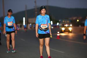 BIB: 4310, 9422
                            <button type="button" onclick="openModal(3187604)" class="btn btn-primary btn-sm float-right btn-popup" data-toggle="modal" data-target=".modal-high-quality">
                        <i class="fas fa-shopping-cart"></i> Add to Cart
                    </button>
                                            <button type="button" onclick="isThisMe(3187604, true)" class="btn btn-success btn-sm float-right btn-popup btn-isme hidden" data-toggle="tooltip" data-placement="bottom" title="นี่คือรูปของคุณใช่ไหม คลิกที่นี่เพื่อเอาเข้าอัลบั้ม">
                        <i class="fas fa-plus"></i> Add to album
                    </button>
                    <button type="button" onclick="isThisMe(3187604, false)" class="btn btn-warning btn-sm float-right btn-popup btn-isnotme hidden">
                        <i class="fas fa-ban"></i> Remove from album
                    </button>