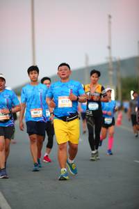 BIB: 9292, 9857
                            <button type="button" onclick="openModal(3186048)" class="btn btn-primary btn-sm float-right btn-popup" data-toggle="modal" data-target=".modal-high-quality">
                        <i class="fas fa-shopping-cart"></i> Add to Cart
                    </button>
                                            <button type="button" onclick="isThisMe(3186048, true)" class="btn btn-success btn-sm float-right btn-popup btn-isme hidden" data-toggle="tooltip" data-placement="bottom" title="นี่คือรูปของคุณใช่ไหม คลิกที่นี่เพื่อเอาเข้าอัลบั้ม">
                        <i class="fas fa-plus"></i> Add to album
                    </button>
                    <button type="button" onclick="isThisMe(3186048, false)" class="btn btn-warning btn-sm float-right btn-popup btn-isnotme hidden">
                        <i class="fas fa-ban"></i> Remove from album
                    </button>