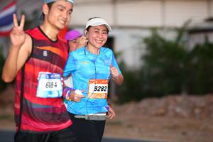 BIB: 9282
                            <button type="button" onclick="openModal(3186888)" class="btn btn-primary btn-sm float-right btn-popup" data-toggle="modal" data-target=".modal-high-quality">
                        <i class="fas fa-shopping-cart"></i> Add to Cart
                    </button>
                                            <button type="button" onclick="isThisMe(3186888, true)" class="btn btn-success btn-sm float-right btn-popup btn-isme hidden" data-toggle="tooltip" data-placement="bottom" title="นี่คือรูปของคุณใช่ไหม คลิกที่นี่เพื่อเอาเข้าอัลบั้ม">
                        <i class="fas fa-plus"></i> Add to album
                    </button>
                    <button type="button" onclick="isThisMe(3186888, false)" class="btn btn-warning btn-sm float-right btn-popup btn-isnotme hidden">
                        <i class="fas fa-ban"></i> Remove from album
                    </button>