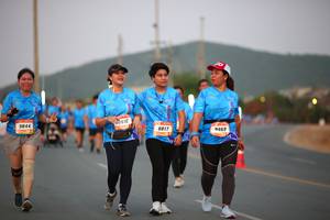 BIB: 9844, 8817, 9469
                            <button type="button" onclick="openModal(3186414)" class="btn btn-primary btn-sm float-right btn-popup" data-toggle="modal" data-target=".modal-high-quality">
                        <i class="fas fa-shopping-cart"></i> Add to Cart
                    </button>
                                            <button type="button" onclick="isThisMe(3186414, true)" class="btn btn-success btn-sm float-right btn-popup btn-isme hidden" data-toggle="tooltip" data-placement="bottom" title="นี่คือรูปของคุณใช่ไหม คลิกที่นี่เพื่อเอาเข้าอัลบั้ม">
                        <i class="fas fa-plus"></i> Add to album
                    </button>
                    <button type="button" onclick="isThisMe(3186414, false)" class="btn btn-warning btn-sm float-right btn-popup btn-isnotme hidden">
                        <i class="fas fa-ban"></i> Remove from album
                    </button>