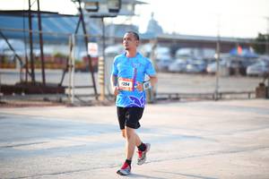 BIB: 394
                            <button type="button" onclick="openModal(3159713)" class="btn btn-primary btn-sm float-right btn-popup" data-toggle="modal" data-target=".modal-high-quality">
                        <i class="fas fa-shopping-cart"></i> Add to Cart
                    </button>
                                            <button type="button" onclick="isThisMe(3159713, true)" class="btn btn-success btn-sm float-right btn-popup btn-isme hidden" data-toggle="tooltip" data-placement="bottom" title="นี่คือรูปของคุณใช่ไหม คลิกที่นี่เพื่อเอาเข้าอัลบั้ม">
                        <i class="fas fa-plus"></i> Add to album
                    </button>
                    <button type="button" onclick="isThisMe(3159713, false)" class="btn btn-warning btn-sm float-right btn-popup btn-isnotme hidden">
                        <i class="fas fa-ban"></i> Remove from album
                    </button>