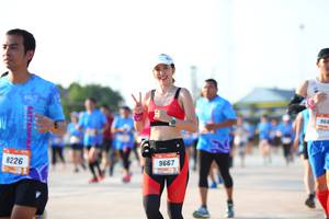 BIB: 966, 8226, 9667
                            <button type="button" onclick="openModal(3154320)" class="btn btn-primary btn-sm float-right btn-popup" data-toggle="modal" data-target=".modal-high-quality">
                        <i class="fas fa-shopping-cart"></i> Add to Cart
                    </button>
                                            <button type="button" onclick="isThisMe(3154320, true)" class="btn btn-success btn-sm float-right btn-popup btn-isme hidden" data-toggle="tooltip" data-placement="bottom" title="นี่คือรูปของคุณใช่ไหม คลิกที่นี่เพื่อเอาเข้าอัลบั้ม">
                        <i class="fas fa-plus"></i> Add to album
                    </button>
                    <button type="button" onclick="isThisMe(3154320, false)" class="btn btn-warning btn-sm float-right btn-popup btn-isnotme hidden">
                        <i class="fas fa-ban"></i> Remove from album
                    </button>