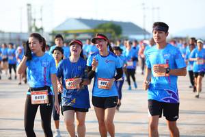 BIB: 886, 8491
                            <button type="button" onclick="openModal(3156170)" class="btn btn-primary btn-sm float-right btn-popup" data-toggle="modal" data-target=".modal-high-quality">
                        <i class="fas fa-shopping-cart"></i> Add to Cart
                    </button>
                                            <button type="button" onclick="isThisMe(3156170, true)" class="btn btn-success btn-sm float-right btn-popup btn-isme hidden" data-toggle="tooltip" data-placement="bottom" title="นี่คือรูปของคุณใช่ไหม คลิกที่นี่เพื่อเอาเข้าอัลบั้ม">
                        <i class="fas fa-plus"></i> Add to album
                    </button>
                    <button type="button" onclick="isThisMe(3156170, false)" class="btn btn-warning btn-sm float-right btn-popup btn-isnotme hidden">
                        <i class="fas fa-ban"></i> Remove from album
                    </button>