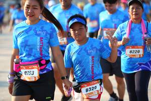 BIB: 8220, 8193, 8320
                            <button type="button" onclick="openModal(3156825)" class="btn btn-primary btn-sm float-right btn-popup" data-toggle="modal" data-target=".modal-high-quality">
                        <i class="fas fa-shopping-cart"></i> Add to Cart
                    </button>
                                            <button type="button" onclick="isThisMe(3156825, true)" class="btn btn-success btn-sm float-right btn-popup btn-isme hidden" data-toggle="tooltip" data-placement="bottom" title="นี่คือรูปของคุณใช่ไหม คลิกที่นี่เพื่อเอาเข้าอัลบั้ม">
                        <i class="fas fa-plus"></i> Add to album
                    </button>
                    <button type="button" onclick="isThisMe(3156825, false)" class="btn btn-warning btn-sm float-right btn-popup btn-isnotme hidden">
                        <i class="fas fa-ban"></i> Remove from album
                    </button>