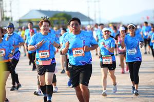 BIB: 8634, 9202, 6686, 645, 
                            <button type="button" onclick="openModal(3156911)" class="btn btn-primary btn-sm float-right btn-popup" data-toggle="modal" data-target=".modal-high-quality">
                        <i class="fas fa-shopping-cart"></i> Add to Cart
                    </button>
                                            <button type="button" onclick="isThisMe(3156911, true)" class="btn btn-success btn-sm float-right btn-popup btn-isme hidden" data-toggle="tooltip" data-placement="bottom" title="นี่คือรูปของคุณใช่ไหม คลิกที่นี่เพื่อเอาเข้าอัลบั้ม">
                        <i class="fas fa-plus"></i> Add to album
                    </button>
                    <button type="button" onclick="isThisMe(3156911, false)" class="btn btn-warning btn-sm float-right btn-popup btn-isnotme hidden">
                        <i class="fas fa-ban"></i> Remove from album
                    </button>