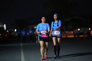 BIB: 8388, 800
                            <button type="button" onclick="openModal(3189244)" class="btn btn-primary btn-sm float-right btn-popup" data-toggle="modal" data-target=".modal-high-quality">
                        <i class="fas fa-shopping-cart"></i> Add to Cart
                    </button>
                                            <button type="button" onclick="isThisMe(3189244, true)" class="btn btn-success btn-sm float-right btn-popup btn-isme hidden" data-toggle="tooltip" data-placement="bottom" title="นี่คือรูปของคุณใช่ไหม คลิกที่นี่เพื่อเอาเข้าอัลบั้ม">
                        <i class="fas fa-plus"></i> Add to album
                    </button>
                    <button type="button" onclick="isThisMe(3189244, false)" class="btn btn-warning btn-sm float-right btn-popup btn-isnotme hidden">
                        <i class="fas fa-ban"></i> Remove from album
                    </button>