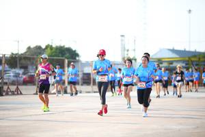 BIB: 
                            <button type="button" onclick="openModal(3159238)" class="btn btn-primary btn-sm float-right btn-popup" data-toggle="modal" data-target=".modal-high-quality">
                        <i class="fas fa-shopping-cart"></i> Add to Cart
                    </button>
                                            <button type="button" onclick="isThisMe(3159238, true)" class="btn btn-success btn-sm float-right btn-popup btn-isme hidden" data-toggle="tooltip" data-placement="bottom" title="นี่คือรูปของคุณใช่ไหม คลิกที่นี่เพื่อเอาเข้าอัลบั้ม">
                        <i class="fas fa-plus"></i> Add to album
                    </button>
                    <button type="button" onclick="isThisMe(3159238, false)" class="btn btn-warning btn-sm float-right btn-popup btn-isnotme hidden">
                        <i class="fas fa-ban"></i> Remove from album
                    </button>