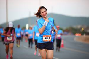 BIB: 9883
                            <button type="button" onclick="openModal(3181545)" class="btn btn-primary btn-sm float-right btn-popup" data-toggle="modal" data-target=".modal-high-quality">
                        <i class="fas fa-shopping-cart"></i> Add to Cart
                    </button>
                                            <button type="button" onclick="isThisMe(3181545, true)" class="btn btn-success btn-sm float-right btn-popup btn-isme hidden" data-toggle="tooltip" data-placement="bottom" title="นี่คือรูปของคุณใช่ไหม คลิกที่นี่เพื่อเอาเข้าอัลบั้ม">
                        <i class="fas fa-plus"></i> Add to album
                    </button>
                    <button type="button" onclick="isThisMe(3181545, false)" class="btn btn-warning btn-sm float-right btn-popup btn-isnotme hidden">
                        <i class="fas fa-ban"></i> Remove from album
                    </button>