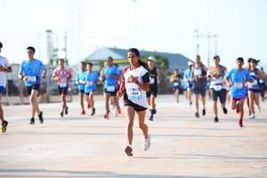 BIB: 
                            <button type="button" onclick="openModal(3150575)" class="btn btn-primary btn-sm float-right btn-popup" data-toggle="modal" data-target=".modal-high-quality">
                        <i class="fas fa-shopping-cart"></i> Add to Cart
                    </button>
                                            <button type="button" onclick="isThisMe(3150575, true)" class="btn btn-success btn-sm float-right btn-popup btn-isme hidden" data-toggle="tooltip" data-placement="bottom" title="นี่คือรูปของคุณใช่ไหม คลิกที่นี่เพื่อเอาเข้าอัลบั้ม">
                        <i class="fas fa-plus"></i> Add to album
                    </button>
                    <button type="button" onclick="isThisMe(3150575, false)" class="btn btn-warning btn-sm float-right btn-popup btn-isnotme hidden">
                        <i class="fas fa-ban"></i> Remove from album
                    </button>