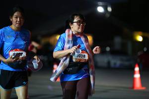 BIB: 038
                            <button type="button" onclick="openModal(3189146)" class="btn btn-primary btn-sm float-right btn-popup" data-toggle="modal" data-target=".modal-high-quality">
                        <i class="fas fa-shopping-cart"></i> Add to Cart
                    </button>
                                            <button type="button" onclick="isThisMe(3189146, true)" class="btn btn-success btn-sm float-right btn-popup btn-isme hidden" data-toggle="tooltip" data-placement="bottom" title="นี่คือรูปของคุณใช่ไหม คลิกที่นี่เพื่อเอาเข้าอัลบั้ม">
                        <i class="fas fa-plus"></i> Add to album
                    </button>
                    <button type="button" onclick="isThisMe(3189146, false)" class="btn btn-warning btn-sm float-right btn-popup btn-isnotme hidden">
                        <i class="fas fa-ban"></i> Remove from album
                    </button>