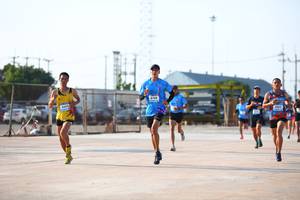 BIB: 
                            <button type="button" onclick="openModal(3150424)" class="btn btn-primary btn-sm float-right btn-popup" data-toggle="modal" data-target=".modal-high-quality">
                        <i class="fas fa-shopping-cart"></i> Add to Cart
                    </button>
                                            <button type="button" onclick="isThisMe(3150424, true)" class="btn btn-success btn-sm float-right btn-popup btn-isme hidden" data-toggle="tooltip" data-placement="bottom" title="นี่คือรูปของคุณใช่ไหม คลิกที่นี่เพื่อเอาเข้าอัลบั้ม">
                        <i class="fas fa-plus"></i> Add to album
                    </button>
                    <button type="button" onclick="isThisMe(3150424, false)" class="btn btn-warning btn-sm float-right btn-popup btn-isnotme hidden">
                        <i class="fas fa-ban"></i> Remove from album
                    </button>