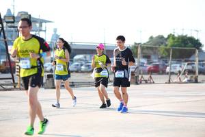 BIB: 300, 748
                            <button type="button" onclick="openModal(3153077)" class="btn btn-primary btn-sm float-right btn-popup" data-toggle="modal" data-target=".modal-high-quality">
                        <i class="fas fa-shopping-cart"></i> Add to Cart
                    </button>
                                            <button type="button" onclick="isThisMe(3153077, true)" class="btn btn-success btn-sm float-right btn-popup btn-isme hidden" data-toggle="tooltip" data-placement="bottom" title="นี่คือรูปของคุณใช่ไหม คลิกที่นี่เพื่อเอาเข้าอัลบั้ม">
                        <i class="fas fa-plus"></i> Add to album
                    </button>
                    <button type="button" onclick="isThisMe(3153077, false)" class="btn btn-warning btn-sm float-right btn-popup btn-isnotme hidden">
                        <i class="fas fa-ban"></i> Remove from album
                    </button>