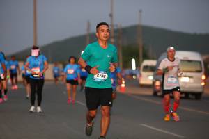 BIB: 
                            <button type="button" onclick="openModal(3187168)" class="btn btn-primary btn-sm float-right btn-popup" data-toggle="modal" data-target=".modal-high-quality">
                        <i class="fas fa-shopping-cart"></i> Add to Cart
                    </button>
                                            <button type="button" onclick="isThisMe(3187168, true)" class="btn btn-success btn-sm float-right btn-popup btn-isme hidden" data-toggle="tooltip" data-placement="bottom" title="นี่คือรูปของคุณใช่ไหม คลิกที่นี่เพื่อเอาเข้าอัลบั้ม">
                        <i class="fas fa-plus"></i> Add to album
                    </button>
                    <button type="button" onclick="isThisMe(3187168, false)" class="btn btn-warning btn-sm float-right btn-popup btn-isnotme hidden">
                        <i class="fas fa-ban"></i> Remove from album
                    </button>