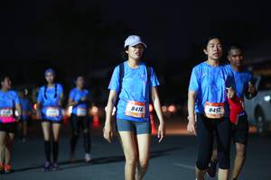 BIB: 841, 8416
                            <button type="button" onclick="openModal(3189242)" class="btn btn-primary btn-sm float-right btn-popup" data-toggle="modal" data-target=".modal-high-quality">
                        <i class="fas fa-shopping-cart"></i> Add to Cart
                    </button>
                                            <button type="button" onclick="isThisMe(3189242, true)" class="btn btn-success btn-sm float-right btn-popup btn-isme hidden" data-toggle="tooltip" data-placement="bottom" title="นี่คือรูปของคุณใช่ไหม คลิกที่นี่เพื่อเอาเข้าอัลบั้ม">
                        <i class="fas fa-plus"></i> Add to album
                    </button>
                    <button type="button" onclick="isThisMe(3189242, false)" class="btn btn-warning btn-sm float-right btn-popup btn-isnotme hidden">
                        <i class="fas fa-ban"></i> Remove from album
                    </button>