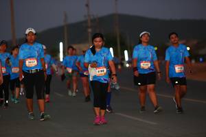 BIB: 9657, 9180
                            <button type="button" onclick="openModal(3188050)" class="btn btn-primary btn-sm float-right btn-popup" data-toggle="modal" data-target=".modal-high-quality">
                        <i class="fas fa-shopping-cart"></i> Add to Cart
                    </button>
                                            <button type="button" onclick="isThisMe(3188050, true)" class="btn btn-success btn-sm float-right btn-popup btn-isme hidden" data-toggle="tooltip" data-placement="bottom" title="นี่คือรูปของคุณใช่ไหม คลิกที่นี่เพื่อเอาเข้าอัลบั้ม">
                        <i class="fas fa-plus"></i> Add to album
                    </button>
                    <button type="button" onclick="isThisMe(3188050, false)" class="btn btn-warning btn-sm float-right btn-popup btn-isnotme hidden">
                        <i class="fas fa-ban"></i> Remove from album
                    </button>