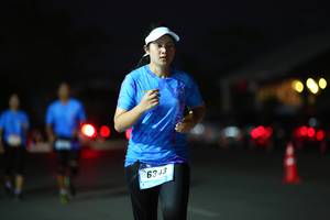 BIB: 6343
                            <button type="button" onclick="openModal(3189186)" class="btn btn-primary btn-sm float-right btn-popup" data-toggle="modal" data-target=".modal-high-quality">
                        <i class="fas fa-shopping-cart"></i> Add to Cart
                    </button>
                                            <button type="button" onclick="isThisMe(3189186, true)" class="btn btn-success btn-sm float-right btn-popup btn-isme hidden" data-toggle="tooltip" data-placement="bottom" title="นี่คือรูปของคุณใช่ไหม คลิกที่นี่เพื่อเอาเข้าอัลบั้ม">
                        <i class="fas fa-plus"></i> Add to album
                    </button>
                    <button type="button" onclick="isThisMe(3189186, false)" class="btn btn-warning btn-sm float-right btn-popup btn-isnotme hidden">
                        <i class="fas fa-ban"></i> Remove from album
                    </button>