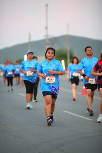 BIB: 8287, 8263
                            <button type="button" onclick="openModal(3184837)" class="btn btn-primary btn-sm float-right btn-popup" data-toggle="modal" data-target=".modal-high-quality">
                        <i class="fas fa-shopping-cart"></i> Add to Cart
                    </button>
                                            <button type="button" onclick="isThisMe(3184837, true)" class="btn btn-success btn-sm float-right btn-popup btn-isme hidden" data-toggle="tooltip" data-placement="bottom" title="นี่คือรูปของคุณใช่ไหม คลิกที่นี่เพื่อเอาเข้าอัลบั้ม">
                        <i class="fas fa-plus"></i> Add to album
                    </button>
                    <button type="button" onclick="isThisMe(3184837, false)" class="btn btn-warning btn-sm float-right btn-popup btn-isnotme hidden">
                        <i class="fas fa-ban"></i> Remove from album
                    </button>