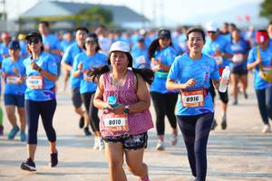 BIB: 8916, 8010
                            <button type="button" onclick="openModal(3156996)" class="btn btn-primary btn-sm float-right btn-popup" data-toggle="modal" data-target=".modal-high-quality">
                        <i class="fas fa-shopping-cart"></i> Add to Cart
                    </button>
                                            <button type="button" onclick="isThisMe(3156996, true)" class="btn btn-success btn-sm float-right btn-popup btn-isme hidden" data-toggle="tooltip" data-placement="bottom" title="นี่คือรูปของคุณใช่ไหม คลิกที่นี่เพื่อเอาเข้าอัลบั้ม">
                        <i class="fas fa-plus"></i> Add to album
                    </button>
                    <button type="button" onclick="isThisMe(3156996, false)" class="btn btn-warning btn-sm float-right btn-popup btn-isnotme hidden">
                        <i class="fas fa-ban"></i> Remove from album
                    </button>