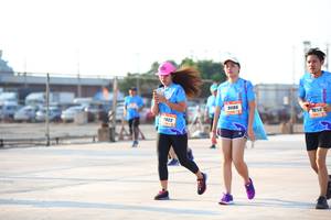 BIB: 9086, 856, 823
                            <button type="button" onclick="openModal(3159080)" class="btn btn-primary btn-sm float-right btn-popup" data-toggle="modal" data-target=".modal-high-quality">
                        <i class="fas fa-shopping-cart"></i> Add to Cart
                    </button>
                                            <button type="button" onclick="isThisMe(3159080, true)" class="btn btn-success btn-sm float-right btn-popup btn-isme hidden" data-toggle="tooltip" data-placement="bottom" title="นี่คือรูปของคุณใช่ไหม คลิกที่นี่เพื่อเอาเข้าอัลบั้ม">
                        <i class="fas fa-plus"></i> Add to album
                    </button>
                    <button type="button" onclick="isThisMe(3159080, false)" class="btn btn-warning btn-sm float-right btn-popup btn-isnotme hidden">
                        <i class="fas fa-ban"></i> Remove from album
                    </button>