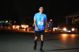 BIB: 7242
                            <button type="button" onclick="openModal(3190536)" class="btn btn-primary btn-sm float-right btn-popup" data-toggle="modal" data-target=".modal-high-quality">
                        <i class="fas fa-shopping-cart"></i> Add to Cart
                    </button>
                                            <button type="button" onclick="isThisMe(3190536, true)" class="btn btn-success btn-sm float-right btn-popup btn-isme hidden" data-toggle="tooltip" data-placement="bottom" title="นี่คือรูปของคุณใช่ไหม คลิกที่นี่เพื่อเอาเข้าอัลบั้ม">
                        <i class="fas fa-plus"></i> Add to album
                    </button>
                    <button type="button" onclick="isThisMe(3190536, false)" class="btn btn-warning btn-sm float-right btn-popup btn-isnotme hidden">
                        <i class="fas fa-ban"></i> Remove from album
                    </button>