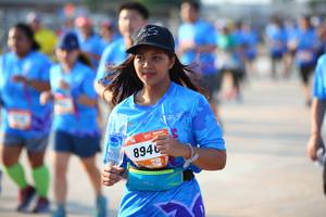 BIB: 
                            <button type="button" onclick="openModal(3157051)" class="btn btn-primary btn-sm float-right btn-popup" data-toggle="modal" data-target=".modal-high-quality">
                        <i class="fas fa-shopping-cart"></i> Add to Cart
                    </button>
                                            <button type="button" onclick="isThisMe(3157051, true)" class="btn btn-success btn-sm float-right btn-popup btn-isme hidden" data-toggle="tooltip" data-placement="bottom" title="นี่คือรูปของคุณใช่ไหม คลิกที่นี่เพื่อเอาเข้าอัลบั้ม">
                        <i class="fas fa-plus"></i> Add to album
                    </button>
                    <button type="button" onclick="isThisMe(3157051, false)" class="btn btn-warning btn-sm float-right btn-popup btn-isnotme hidden">
                        <i class="fas fa-ban"></i> Remove from album
                    </button>