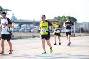 BIB: 699, 6739
                            <button type="button" onclick="openModal(3153056)" class="btn btn-primary btn-sm float-right btn-popup" data-toggle="modal" data-target=".modal-high-quality">
                        <i class="fas fa-shopping-cart"></i> Add to Cart
                    </button>
                                            <button type="button" onclick="isThisMe(3153056, true)" class="btn btn-success btn-sm float-right btn-popup btn-isme hidden" data-toggle="tooltip" data-placement="bottom" title="นี่คือรูปของคุณใช่ไหม คลิกที่นี่เพื่อเอาเข้าอัลบั้ม">
                        <i class="fas fa-plus"></i> Add to album
                    </button>
                    <button type="button" onclick="isThisMe(3153056, false)" class="btn btn-warning btn-sm float-right btn-popup btn-isnotme hidden">
                        <i class="fas fa-ban"></i> Remove from album
                    </button>