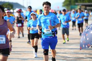 BIB: 205
                            <button type="button" onclick="openModal(3108651)" class="btn btn-primary btn-sm float-right btn-popup" data-toggle="modal" data-target=".modal-high-quality">
                        <i class="fas fa-shopping-cart"></i> Add to Cart
                    </button>
                                            <button type="button" onclick="isThisMe(3108651, true)" class="btn btn-success btn-sm float-right btn-popup btn-isme hidden" data-toggle="tooltip" data-placement="bottom" title="นี่คือรูปของคุณใช่ไหม คลิกที่นี่เพื่อเอาเข้าอัลบั้ม">
                        <i class="fas fa-plus"></i> Add to album
                    </button>
                    <button type="button" onclick="isThisMe(3108651, false)" class="btn btn-warning btn-sm float-right btn-popup btn-isnotme hidden">
                        <i class="fas fa-ban"></i> Remove from album
                    </button>