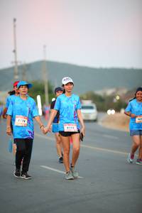 BIB: 8774
                            <button type="button" onclick="openModal(3185644)" class="btn btn-primary btn-sm float-right btn-popup" data-toggle="modal" data-target=".modal-high-quality">
                        <i class="fas fa-shopping-cart"></i> Add to Cart
                    </button>
                                            <button type="button" onclick="isThisMe(3185644, true)" class="btn btn-success btn-sm float-right btn-popup btn-isme hidden" data-toggle="tooltip" data-placement="bottom" title="นี่คือรูปของคุณใช่ไหม คลิกที่นี่เพื่อเอาเข้าอัลบั้ม">
                        <i class="fas fa-plus"></i> Add to album
                    </button>
                    <button type="button" onclick="isThisMe(3185644, false)" class="btn btn-warning btn-sm float-right btn-popup btn-isnotme hidden">
                        <i class="fas fa-ban"></i> Remove from album
                    </button>