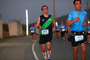 BIB: 6936, 6220
                            <button type="button" onclick="openModal(3187460)" class="btn btn-primary btn-sm float-right btn-popup" data-toggle="modal" data-target=".modal-high-quality">
                        <i class="fas fa-shopping-cart"></i> Add to Cart
                    </button>
                                            <button type="button" onclick="isThisMe(3187460, true)" class="btn btn-success btn-sm float-right btn-popup btn-isme hidden" data-toggle="tooltip" data-placement="bottom" title="นี่คือรูปของคุณใช่ไหม คลิกที่นี่เพื่อเอาเข้าอัลบั้ม">
                        <i class="fas fa-plus"></i> Add to album
                    </button>
                    <button type="button" onclick="isThisMe(3187460, false)" class="btn btn-warning btn-sm float-right btn-popup btn-isnotme hidden">
                        <i class="fas fa-ban"></i> Remove from album
                    </button>