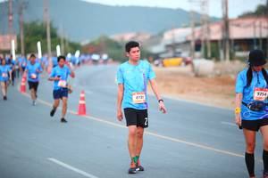 BIB: 9354, 8731
                            <button type="button" onclick="openModal(3167378)" class="btn btn-primary btn-sm float-right btn-popup" data-toggle="modal" data-target=".modal-high-quality">
                        <i class="fas fa-shopping-cart"></i> Add to Cart
                    </button>
                                            <button type="button" onclick="isThisMe(3167378, true)" class="btn btn-success btn-sm float-right btn-popup btn-isme hidden" data-toggle="tooltip" data-placement="bottom" title="นี่คือรูปของคุณใช่ไหม คลิกที่นี่เพื่อเอาเข้าอัลบั้ม">
                        <i class="fas fa-plus"></i> Add to album
                    </button>
                    <button type="button" onclick="isThisMe(3167378, false)" class="btn btn-warning btn-sm float-right btn-popup btn-isnotme hidden">
                        <i class="fas fa-ban"></i> Remove from album
                    </button>