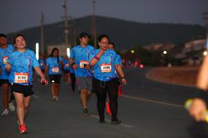 BIB: 9288, 9294
                            <button type="button" onclick="openModal(3187924)" class="btn btn-primary btn-sm float-right btn-popup" data-toggle="modal" data-target=".modal-high-quality">
                        <i class="fas fa-shopping-cart"></i> Add to Cart
                    </button>
                                            <button type="button" onclick="isThisMe(3187924, true)" class="btn btn-success btn-sm float-right btn-popup btn-isme hidden" data-toggle="tooltip" data-placement="bottom" title="นี่คือรูปของคุณใช่ไหม คลิกที่นี่เพื่อเอาเข้าอัลบั้ม">
                        <i class="fas fa-plus"></i> Add to album
                    </button>
                    <button type="button" onclick="isThisMe(3187924, false)" class="btn btn-warning btn-sm float-right btn-popup btn-isnotme hidden">
                        <i class="fas fa-ban"></i> Remove from album
                    </button>