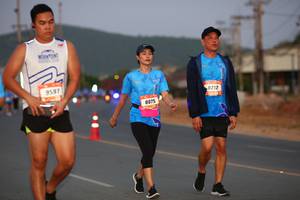 BIB: 9597, 8212, 8075
                            <button type="button" onclick="openModal(3186715)" class="btn btn-primary btn-sm float-right btn-popup" data-toggle="modal" data-target=".modal-high-quality">
                        <i class="fas fa-shopping-cart"></i> Add to Cart
                    </button>
                                            <button type="button" onclick="isThisMe(3186715, true)" class="btn btn-success btn-sm float-right btn-popup btn-isme hidden" data-toggle="tooltip" data-placement="bottom" title="นี่คือรูปของคุณใช่ไหม คลิกที่นี่เพื่อเอาเข้าอัลบั้ม">
                        <i class="fas fa-plus"></i> Add to album
                    </button>
                    <button type="button" onclick="isThisMe(3186715, false)" class="btn btn-warning btn-sm float-right btn-popup btn-isnotme hidden">
                        <i class="fas fa-ban"></i> Remove from album
                    </button>