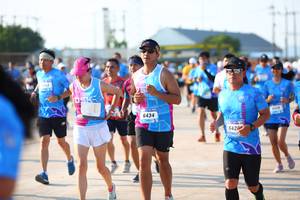 BIB: 6434
                            <button type="button" onclick="openModal(3107925)" class="btn btn-primary btn-sm float-right btn-popup" data-toggle="modal" data-target=".modal-high-quality">
                        <i class="fas fa-shopping-cart"></i> Add to Cart
                    </button>
                                            <button type="button" onclick="isThisMe(3107925, true)" class="btn btn-success btn-sm float-right btn-popup btn-isme hidden" data-toggle="tooltip" data-placement="bottom" title="นี่คือรูปของคุณใช่ไหม คลิกที่นี่เพื่อเอาเข้าอัลบั้ม">
                        <i class="fas fa-plus"></i> Add to album
                    </button>
                    <button type="button" onclick="isThisMe(3107925, false)" class="btn btn-warning btn-sm float-right btn-popup btn-isnotme hidden">
                        <i class="fas fa-ban"></i> Remove from album
                    </button>