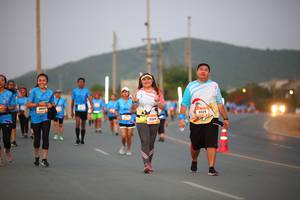 BIB: 
                            <button type="button" onclick="openModal(3186639)" class="btn btn-primary btn-sm float-right btn-popup" data-toggle="modal" data-target=".modal-high-quality">
                        <i class="fas fa-shopping-cart"></i> Add to Cart
                    </button>
                                            <button type="button" onclick="isThisMe(3186639, true)" class="btn btn-success btn-sm float-right btn-popup btn-isme hidden" data-toggle="tooltip" data-placement="bottom" title="นี่คือรูปของคุณใช่ไหม คลิกที่นี่เพื่อเอาเข้าอัลบั้ม">
                        <i class="fas fa-plus"></i> Add to album
                    </button>
                    <button type="button" onclick="isThisMe(3186639, false)" class="btn btn-warning btn-sm float-right btn-popup btn-isnotme hidden">
                        <i class="fas fa-ban"></i> Remove from album
                    </button>