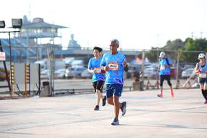 BIB: 8463
                            <button type="button" onclick="openModal(3153721)" class="btn btn-primary btn-sm float-right btn-popup" data-toggle="modal" data-target=".modal-high-quality">
                        <i class="fas fa-shopping-cart"></i> Add to Cart
                    </button>
                                            <button type="button" onclick="isThisMe(3153721, true)" class="btn btn-success btn-sm float-right btn-popup btn-isme hidden" data-toggle="tooltip" data-placement="bottom" title="นี่คือรูปของคุณใช่ไหม คลิกที่นี่เพื่อเอาเข้าอัลบั้ม">
                        <i class="fas fa-plus"></i> Add to album
                    </button>
                    <button type="button" onclick="isThisMe(3153721, false)" class="btn btn-warning btn-sm float-right btn-popup btn-isnotme hidden">
                        <i class="fas fa-ban"></i> Remove from album
                    </button>