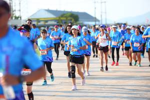 BIB: 
                            <button type="button" onclick="openModal(3154874)" class="btn btn-primary btn-sm float-right btn-popup" data-toggle="modal" data-target=".modal-high-quality">
                        <i class="fas fa-shopping-cart"></i> Add to Cart
                    </button>
                                            <button type="button" onclick="isThisMe(3154874, true)" class="btn btn-success btn-sm float-right btn-popup btn-isme hidden" data-toggle="tooltip" data-placement="bottom" title="นี่คือรูปของคุณใช่ไหม คลิกที่นี่เพื่อเอาเข้าอัลบั้ม">
                        <i class="fas fa-plus"></i> Add to album
                    </button>
                    <button type="button" onclick="isThisMe(3154874, false)" class="btn btn-warning btn-sm float-right btn-popup btn-isnotme hidden">
                        <i class="fas fa-ban"></i> Remove from album
                    </button>