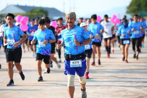 BIB: 6375
                            <button type="button" onclick="openModal(3103049)" class="btn btn-primary btn-sm float-right btn-popup" data-toggle="modal" data-target=".modal-high-quality">
                        <i class="fas fa-shopping-cart"></i> Add to Cart
                    </button>
                                            <button type="button" onclick="isThisMe(3103049, true)" class="btn btn-success btn-sm float-right btn-popup btn-isme hidden" data-toggle="tooltip" data-placement="bottom" title="นี่คือรูปของคุณใช่ไหม คลิกที่นี่เพื่อเอาเข้าอัลบั้ม">
                        <i class="fas fa-plus"></i> Add to album
                    </button>
                    <button type="button" onclick="isThisMe(3103049, false)" class="btn btn-warning btn-sm float-right btn-popup btn-isnotme hidden">
                        <i class="fas fa-ban"></i> Remove from album
                    </button>