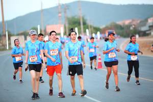 BIB: 8362, 8367, 371, 8939
                            <button type="button" onclick="openModal(3166563)" class="btn btn-primary btn-sm float-right btn-popup" data-toggle="modal" data-target=".modal-high-quality">
                        <i class="fas fa-shopping-cart"></i> Add to Cart
                    </button>
                                            <button type="button" onclick="isThisMe(3166563, true)" class="btn btn-success btn-sm float-right btn-popup btn-isme hidden" data-toggle="tooltip" data-placement="bottom" title="นี่คือรูปของคุณใช่ไหม คลิกที่นี่เพื่อเอาเข้าอัลบั้ม">
                        <i class="fas fa-plus"></i> Add to album
                    </button>
                    <button type="button" onclick="isThisMe(3166563, false)" class="btn btn-warning btn-sm float-right btn-popup btn-isnotme hidden">
                        <i class="fas fa-ban"></i> Remove from album
                    </button>