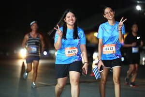 BIB: 8473, 8472
                            <button type="button" onclick="openModal(3190376)" class="btn btn-primary btn-sm float-right btn-popup" data-toggle="modal" data-target=".modal-high-quality">
                        <i class="fas fa-shopping-cart"></i> Add to Cart
                    </button>
                                            <button type="button" onclick="isThisMe(3190376, true)" class="btn btn-success btn-sm float-right btn-popup btn-isme hidden" data-toggle="tooltip" data-placement="bottom" title="นี่คือรูปของคุณใช่ไหม คลิกที่นี่เพื่อเอาเข้าอัลบั้ม">
                        <i class="fas fa-plus"></i> Add to album
                    </button>
                    <button type="button" onclick="isThisMe(3190376, false)" class="btn btn-warning btn-sm float-right btn-popup btn-isnotme hidden">
                        <i class="fas fa-ban"></i> Remove from album
                    </button>