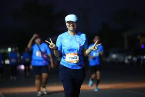 BIB: 9843
                            <button type="button" onclick="openModal(3188685)" class="btn btn-primary btn-sm float-right btn-popup" data-toggle="modal" data-target=".modal-high-quality">
                        <i class="fas fa-shopping-cart"></i> Add to Cart
                    </button>
                                            <button type="button" onclick="isThisMe(3188685, true)" class="btn btn-success btn-sm float-right btn-popup btn-isme hidden" data-toggle="tooltip" data-placement="bottom" title="นี่คือรูปของคุณใช่ไหม คลิกที่นี่เพื่อเอาเข้าอัลบั้ม">
                        <i class="fas fa-plus"></i> Add to album
                    </button>
                    <button type="button" onclick="isThisMe(3188685, false)" class="btn btn-warning btn-sm float-right btn-popup btn-isnotme hidden">
                        <i class="fas fa-ban"></i> Remove from album
                    </button>