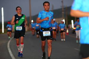 BIB: 6936, 6220
                            <button type="button" onclick="openModal(3187457)" class="btn btn-primary btn-sm float-right btn-popup" data-toggle="modal" data-target=".modal-high-quality">
                        <i class="fas fa-shopping-cart"></i> Add to Cart
                    </button>
                                            <button type="button" onclick="isThisMe(3187457, true)" class="btn btn-success btn-sm float-right btn-popup btn-isme hidden" data-toggle="tooltip" data-placement="bottom" title="นี่คือรูปของคุณใช่ไหม คลิกที่นี่เพื่อเอาเข้าอัลบั้ม">
                        <i class="fas fa-plus"></i> Add to album
                    </button>
                    <button type="button" onclick="isThisMe(3187457, false)" class="btn btn-warning btn-sm float-right btn-popup btn-isnotme hidden">
                        <i class="fas fa-ban"></i> Remove from album
                    </button>