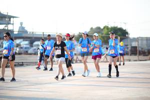 BIB: 
                            <button type="button" onclick="openModal(3159336)" class="btn btn-primary btn-sm float-right btn-popup" data-toggle="modal" data-target=".modal-high-quality">
                        <i class="fas fa-shopping-cart"></i> Add to Cart
                    </button>
                                            <button type="button" onclick="isThisMe(3159336, true)" class="btn btn-success btn-sm float-right btn-popup btn-isme hidden" data-toggle="tooltip" data-placement="bottom" title="นี่คือรูปของคุณใช่ไหม คลิกที่นี่เพื่อเอาเข้าอัลบั้ม">
                        <i class="fas fa-plus"></i> Add to album
                    </button>
                    <button type="button" onclick="isThisMe(3159336, false)" class="btn btn-warning btn-sm float-right btn-popup btn-isnotme hidden">
                        <i class="fas fa-ban"></i> Remove from album
                    </button>