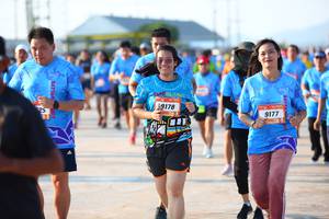 BIB: 178, 9177
                            <button type="button" onclick="openModal(3155907)" class="btn btn-primary btn-sm float-right btn-popup" data-toggle="modal" data-target=".modal-high-quality">
                        <i class="fas fa-shopping-cart"></i> Add to Cart
                    </button>
                                            <button type="button" onclick="isThisMe(3155907, true)" class="btn btn-success btn-sm float-right btn-popup btn-isme hidden" data-toggle="tooltip" data-placement="bottom" title="นี่คือรูปของคุณใช่ไหม คลิกที่นี่เพื่อเอาเข้าอัลบั้ม">
                        <i class="fas fa-plus"></i> Add to album
                    </button>
                    <button type="button" onclick="isThisMe(3155907, false)" class="btn btn-warning btn-sm float-right btn-popup btn-isnotme hidden">
                        <i class="fas fa-ban"></i> Remove from album
                    </button>