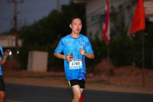 BIB: 6783
                            <button type="button" onclick="openModal(3187961)" class="btn btn-primary btn-sm float-right btn-popup" data-toggle="modal" data-target=".modal-high-quality">
                        <i class="fas fa-shopping-cart"></i> Add to Cart
                    </button>
                                            <button type="button" onclick="isThisMe(3187961, true)" class="btn btn-success btn-sm float-right btn-popup btn-isme hidden" data-toggle="tooltip" data-placement="bottom" title="นี่คือรูปของคุณใช่ไหม คลิกที่นี่เพื่อเอาเข้าอัลบั้ม">
                        <i class="fas fa-plus"></i> Add to album
                    </button>
                    <button type="button" onclick="isThisMe(3187961, false)" class="btn btn-warning btn-sm float-right btn-popup btn-isnotme hidden">
                        <i class="fas fa-ban"></i> Remove from album
                    </button>