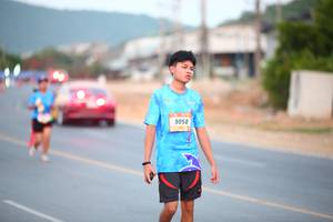 BIB: 9050
                            <button type="button" onclick="openModal(3171483)" class="btn btn-primary btn-sm float-right btn-popup" data-toggle="modal" data-target=".modal-high-quality">
                        <i class="fas fa-shopping-cart"></i> Add to Cart
                    </button>
                                            <button type="button" onclick="isThisMe(3171483, true)" class="btn btn-success btn-sm float-right btn-popup btn-isme hidden" data-toggle="tooltip" data-placement="bottom" title="นี่คือรูปของคุณใช่ไหม คลิกที่นี่เพื่อเอาเข้าอัลบั้ม">
                        <i class="fas fa-plus"></i> Add to album
                    </button>
                    <button type="button" onclick="isThisMe(3171483, false)" class="btn btn-warning btn-sm float-right btn-popup btn-isnotme hidden">
                        <i class="fas fa-ban"></i> Remove from album
                    </button>