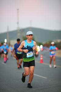 BIB: 6110
                            <button type="button" onclick="openModal(3186006)" class="btn btn-primary btn-sm float-right btn-popup" data-toggle="modal" data-target=".modal-high-quality">
                        <i class="fas fa-shopping-cart"></i> Add to Cart
                    </button>
                                            <button type="button" onclick="isThisMe(3186006, true)" class="btn btn-success btn-sm float-right btn-popup btn-isme hidden" data-toggle="tooltip" data-placement="bottom" title="นี่คือรูปของคุณใช่ไหม คลิกที่นี่เพื่อเอาเข้าอัลบั้ม">
                        <i class="fas fa-plus"></i> Add to album
                    </button>
                    <button type="button" onclick="isThisMe(3186006, false)" class="btn btn-warning btn-sm float-right btn-popup btn-isnotme hidden">
                        <i class="fas fa-ban"></i> Remove from album
                    </button>