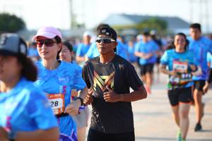 BIB: 
                            <button type="button" onclick="openModal(3155887)" class="btn btn-primary btn-sm float-right btn-popup" data-toggle="modal" data-target=".modal-high-quality">
                        <i class="fas fa-shopping-cart"></i> Add to Cart
                    </button>
                                            <button type="button" onclick="isThisMe(3155887, true)" class="btn btn-success btn-sm float-right btn-popup btn-isme hidden" data-toggle="tooltip" data-placement="bottom" title="นี่คือรูปของคุณใช่ไหม คลิกที่นี่เพื่อเอาเข้าอัลบั้ม">
                        <i class="fas fa-plus"></i> Add to album
                    </button>
                    <button type="button" onclick="isThisMe(3155887, false)" class="btn btn-warning btn-sm float-right btn-popup btn-isnotme hidden">
                        <i class="fas fa-ban"></i> Remove from album
                    </button>